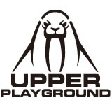 UPPERP LAYGROUND