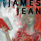 JAMESJEAN